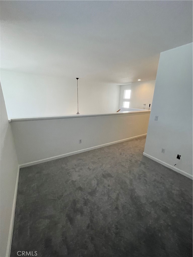 Tract No 22616 - Residential Lease