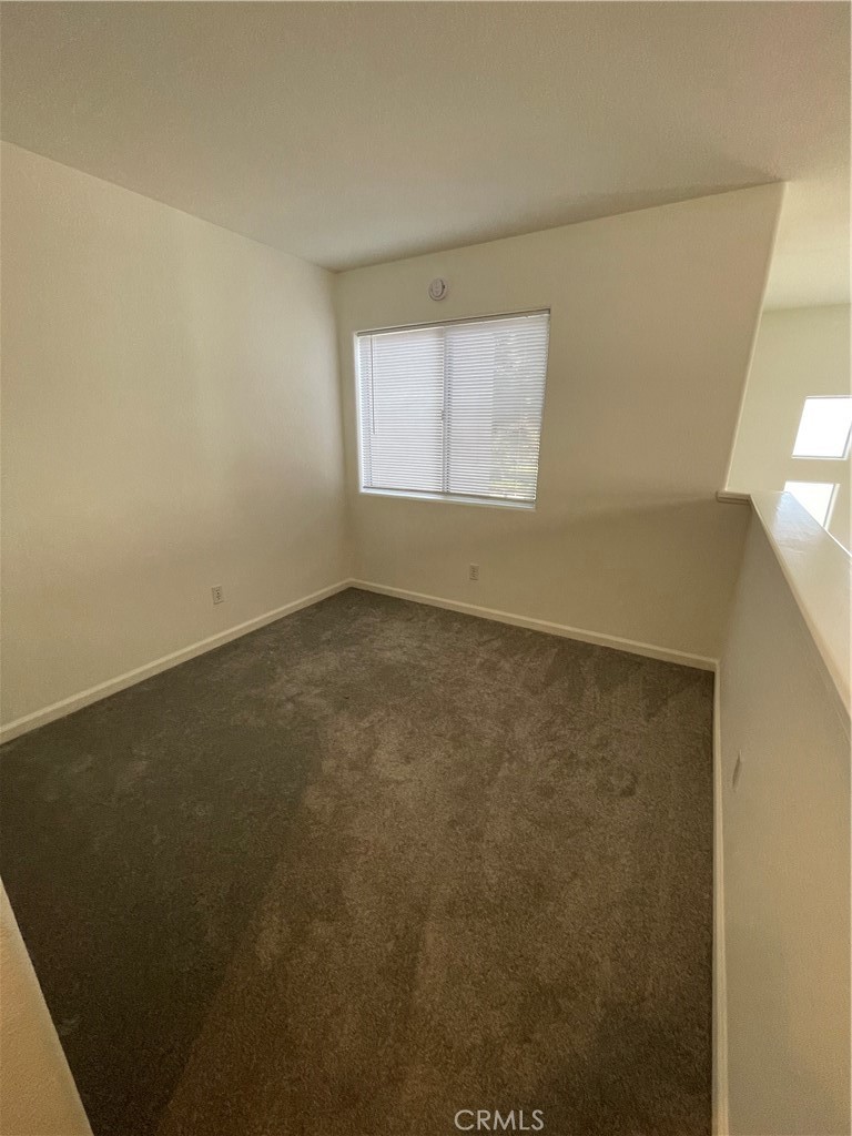 Tract No 22616 - Residential Lease