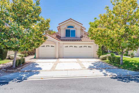 Photo of 776 Holbertson Court, Simi Valley, CA 93065 (MLS # 226002778)