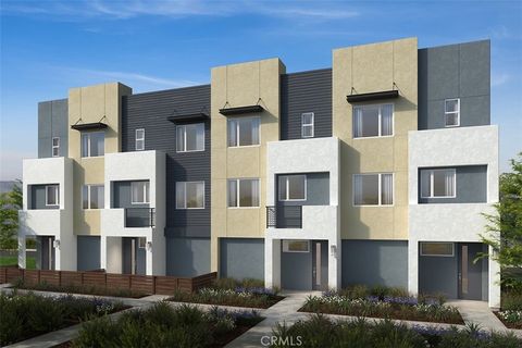 Photo of 1906 N Ivory Palm Ln, Anaheim, CA 92801 (MLS # OC26112387)