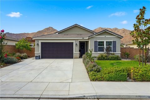 Photo of 21185 Telegraph RD, Riverside, CA 92507 (MLS # DW26155437)