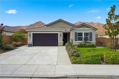 21185 Telegraph Riverside CA 92507