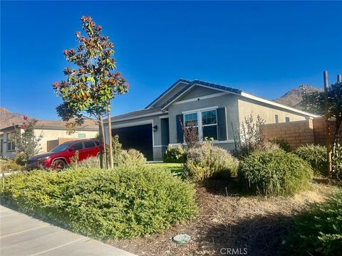 21185 Telegraph Riverside CA 92507
