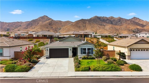 Photo of 21185 Telegraph RD, Riverside, CA 92507 (MLS # DW26155437)