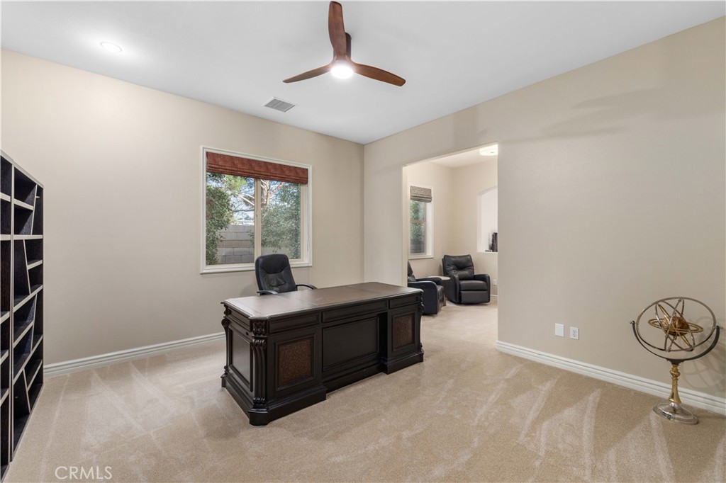 Lancaster, California, 93536, United States, 5 Bedrooms Bedrooms, ,5 BathroomsBathrooms,Residential,Active,2028250
