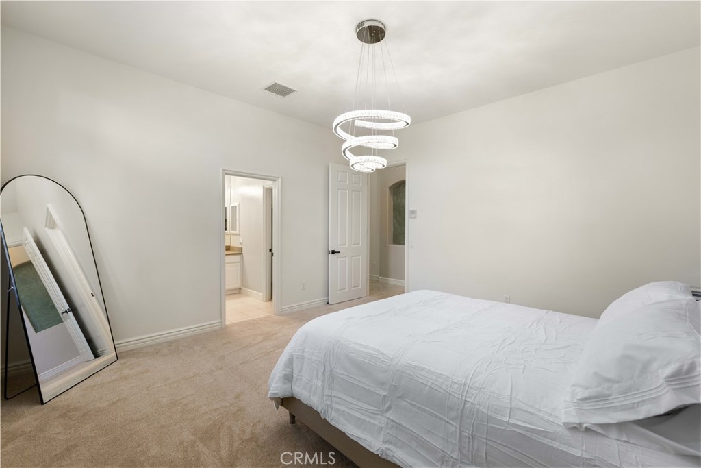 Lancaster, California, 93536, United States, 5 Bedrooms Bedrooms, ,5 BathroomsBathrooms,Residential,Active,2028250
