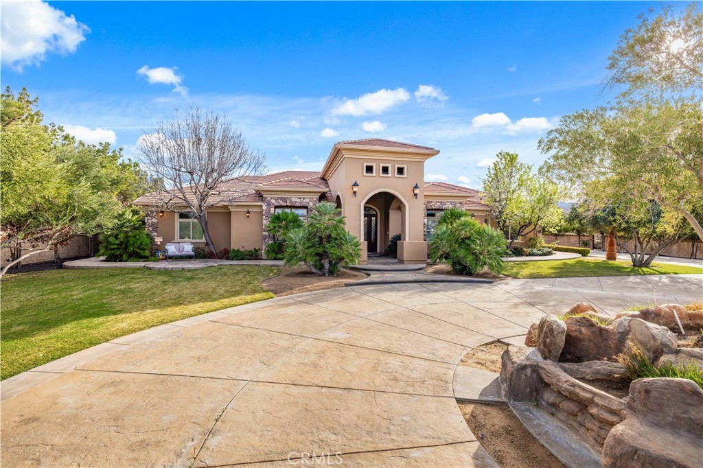 Lancaster, California, 93536, United States, 5 Bedrooms Bedrooms, ,5 BathroomsBathrooms,Residential,Active,2028250