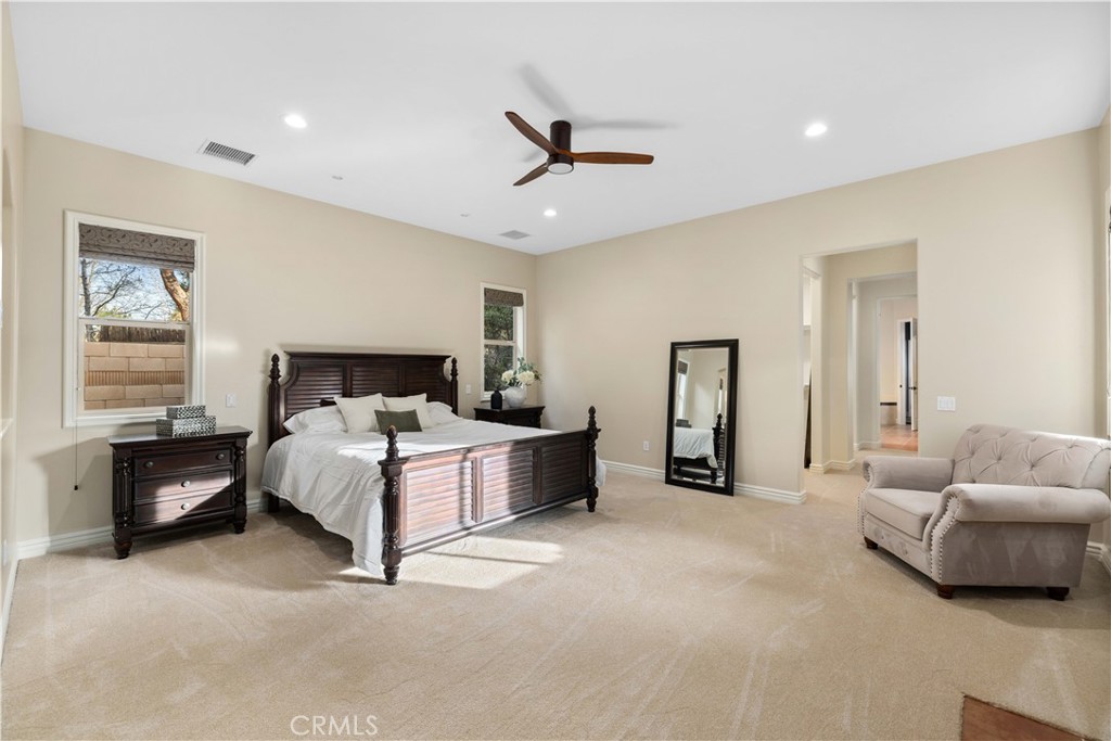 Lancaster, California, 93536, United States, 5 Bedrooms Bedrooms, ,5 BathroomsBathrooms,Residential,Active,2028250