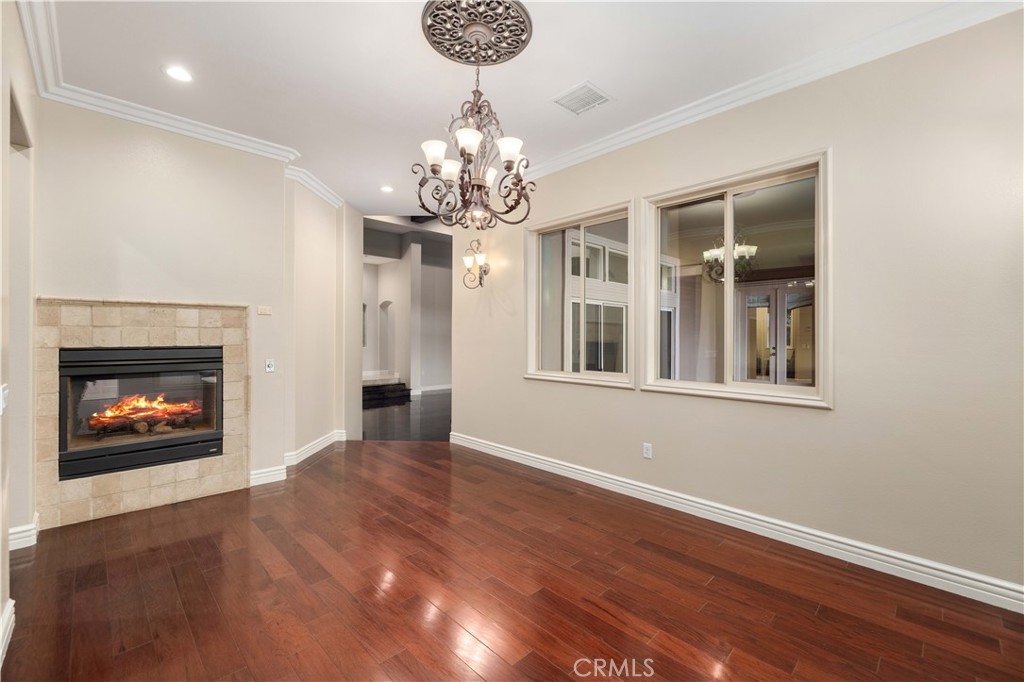 Lancaster, California, 93536, United States, 5 Bedrooms Bedrooms, ,5 BathroomsBathrooms,Residential,Active,2028250
