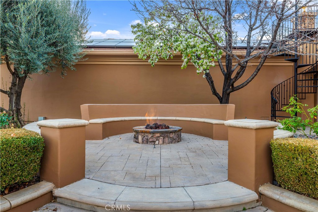 Lancaster, California, 93536, United States, 5 Bedrooms Bedrooms, ,5 BathroomsBathrooms,Residential,Active,2028250