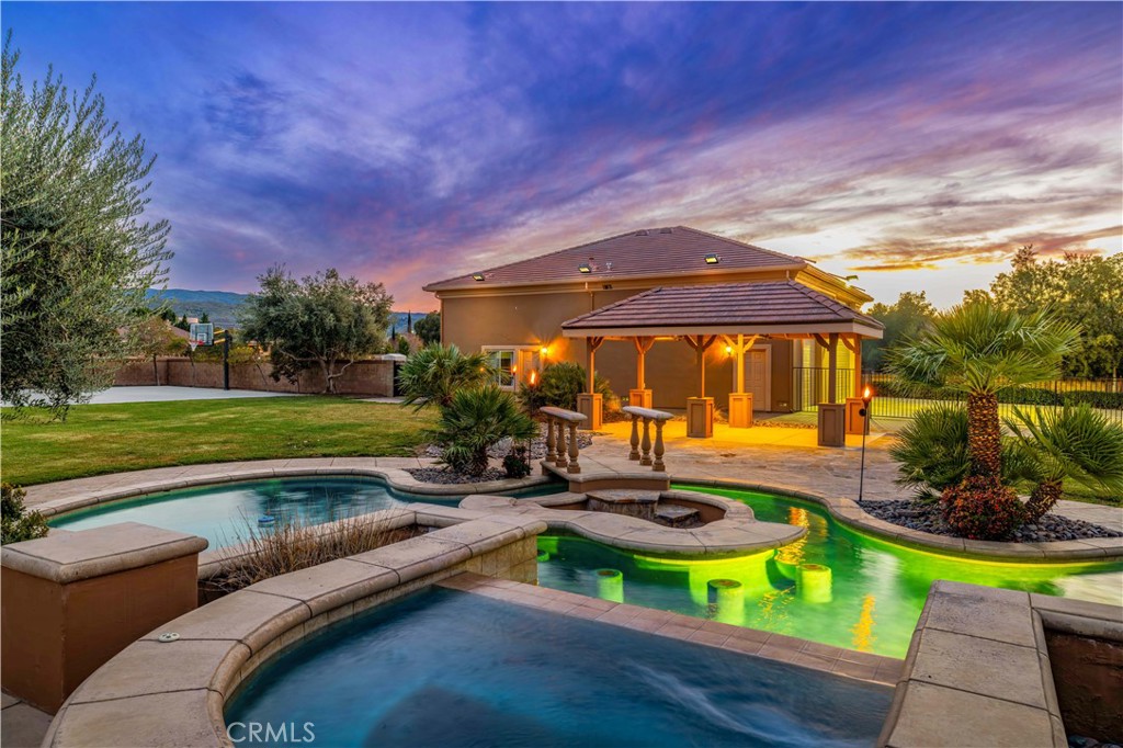 Lancaster, California, 93536, United States, 5 Bedrooms Bedrooms, ,5 BathroomsBathrooms,Residential,Active,2028250