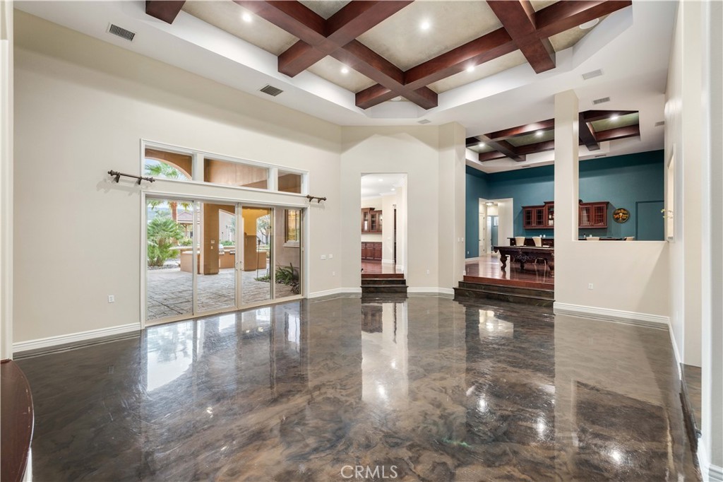 Lancaster, California, 93536, United States, 5 Bedrooms Bedrooms, ,5 BathroomsBathrooms,Residential,Active,2028250