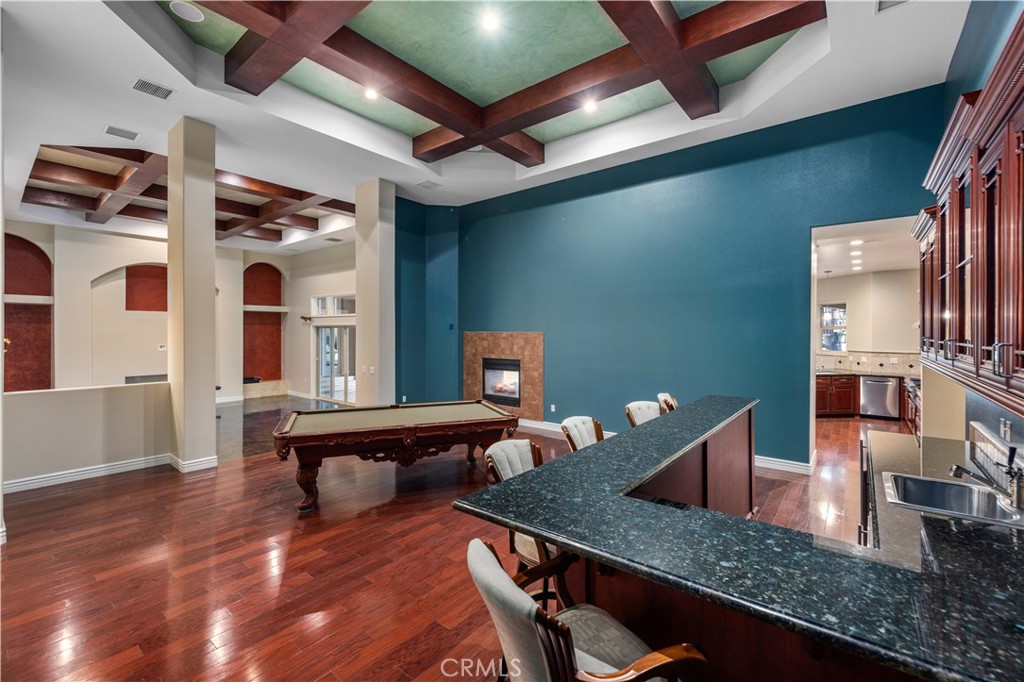 Lancaster, California, 93536, United States, 5 Bedrooms Bedrooms, ,5 BathroomsBathrooms,Residential,Active,2028250