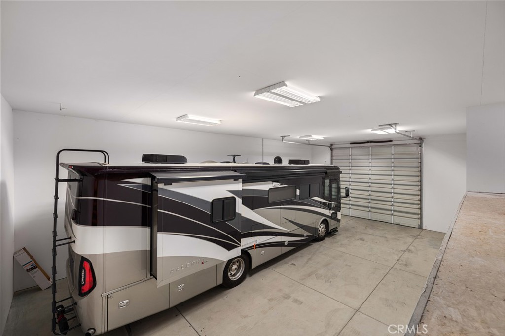 Lancaster, California, 93536, United States, 5 Bedrooms Bedrooms, ,5 BathroomsBathrooms,Residential,Active,2028250