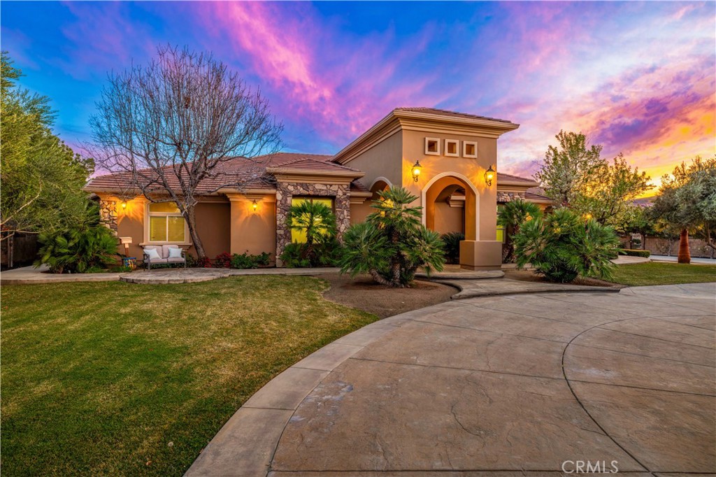 Lancaster, California, 93536, United States, 5 Bedrooms Bedrooms, ,5 BathroomsBathrooms,Residential,Active,2028250