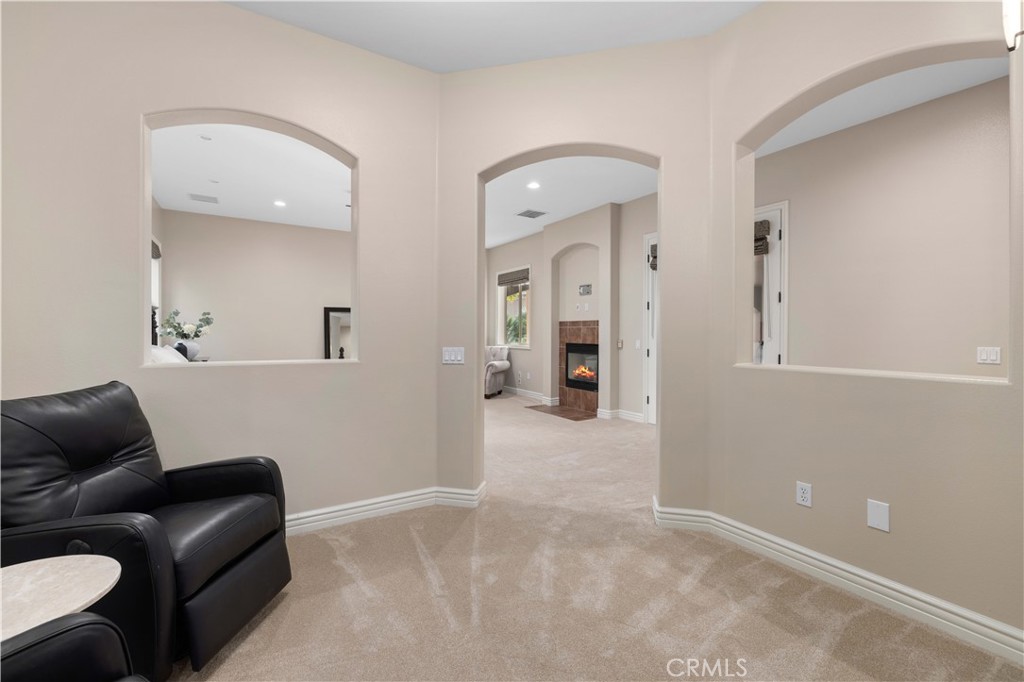 Lancaster, California, 93536, United States, 5 Bedrooms Bedrooms, ,5 BathroomsBathrooms,Residential,Active,2028250
