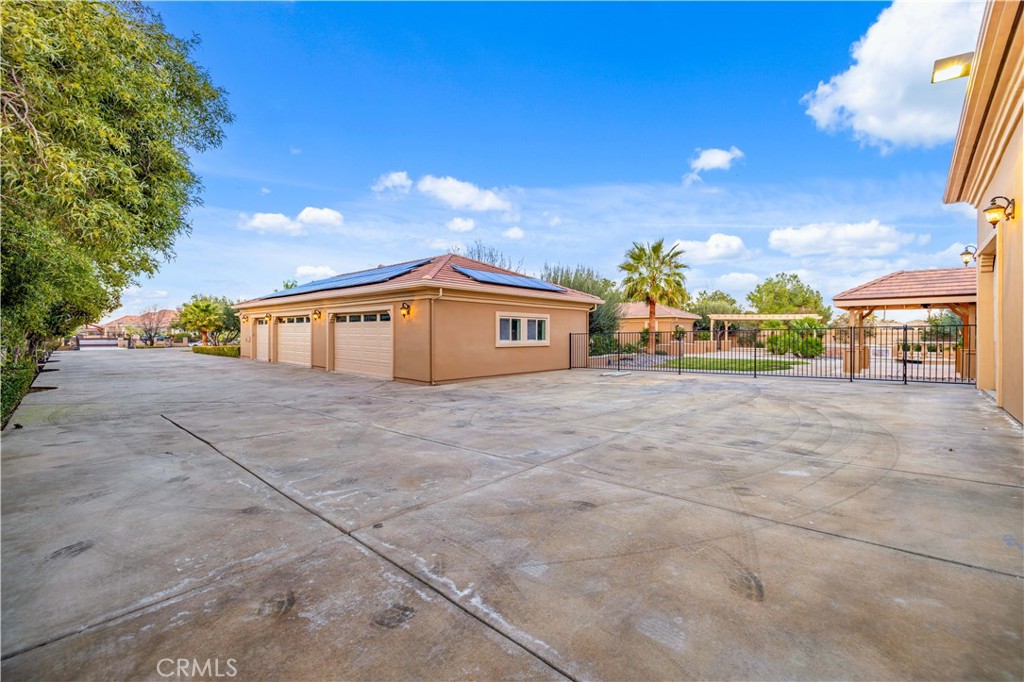Lancaster, California, 93536, United States, 5 Bedrooms Bedrooms, ,5 BathroomsBathrooms,Residential,Active,2028250