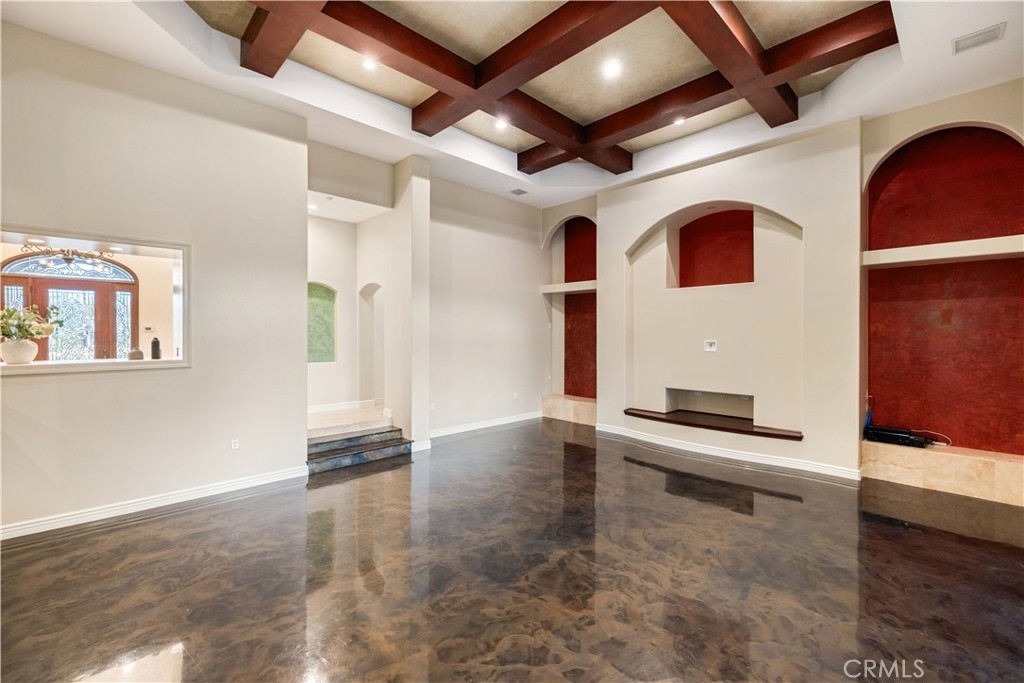 Lancaster, California, 93536, United States, 5 Bedrooms Bedrooms, ,5 BathroomsBathrooms,Residential,Active,2028250
