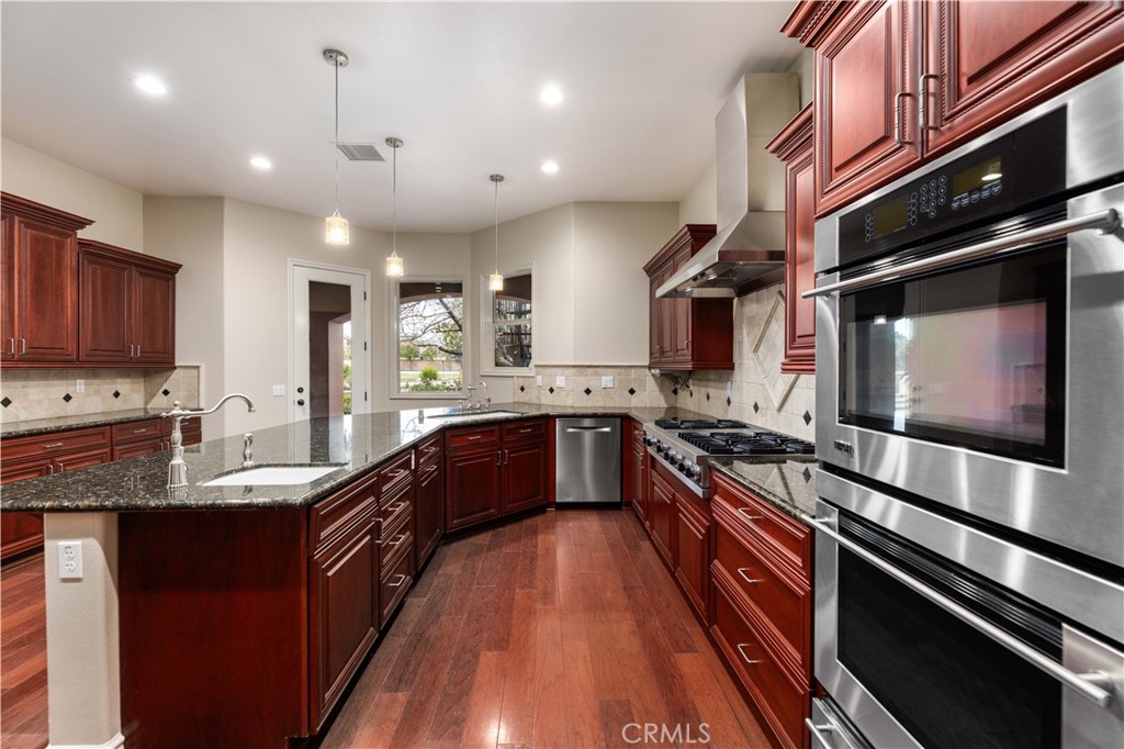 Lancaster, California, 93536, United States, 5 Bedrooms Bedrooms, ,5 BathroomsBathrooms,Residential,Active,2028250