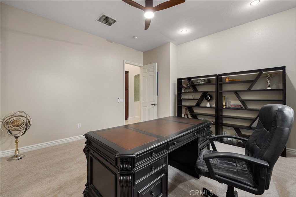 Lancaster, California, 93536, United States, 5 Bedrooms Bedrooms, ,5 BathroomsBathrooms,Residential,Active,2028250