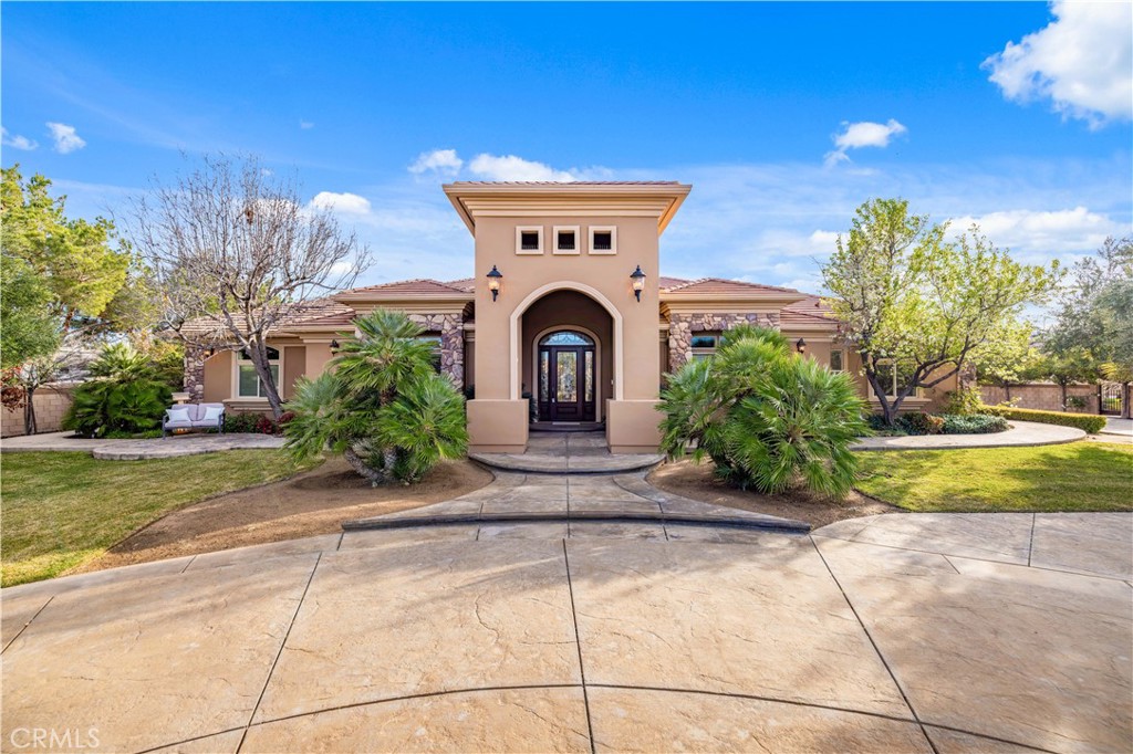 Lancaster, California, 93536, United States, 5 Bedrooms Bedrooms, ,5 BathroomsBathrooms,Residential,Active,2028250