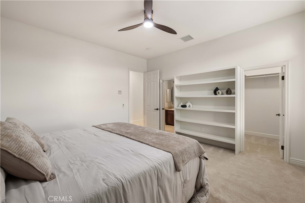 Lancaster, California, 93536, United States, 5 Bedrooms Bedrooms, ,5 BathroomsBathrooms,Residential,Active,2028250