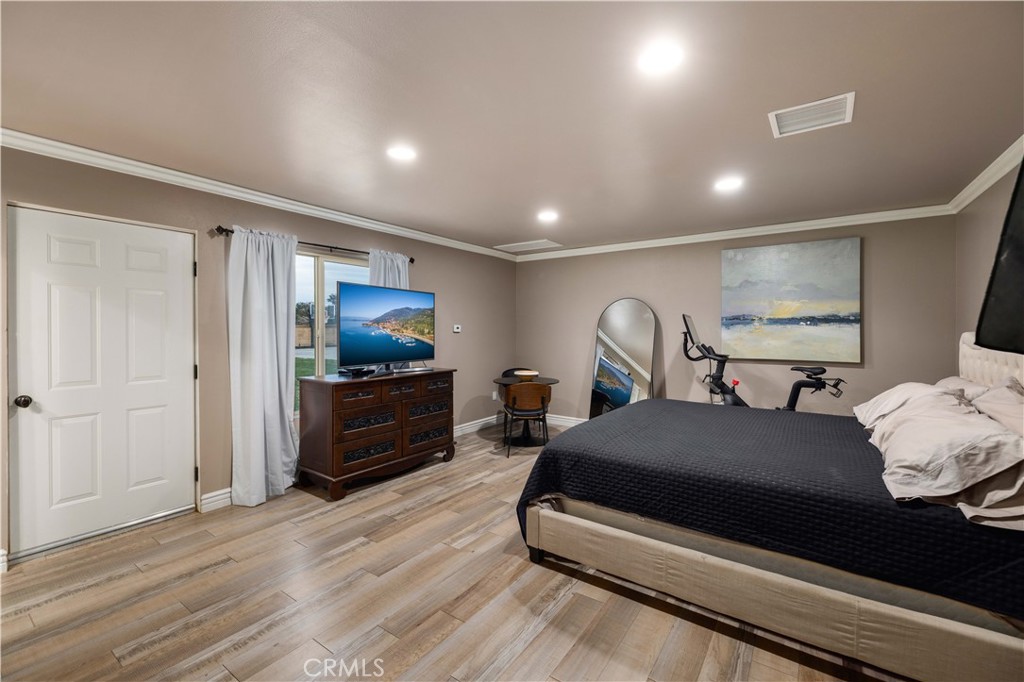 Lancaster, California, 93536, United States, 5 Bedrooms Bedrooms, ,5 BathroomsBathrooms,Residential,Active,2028250