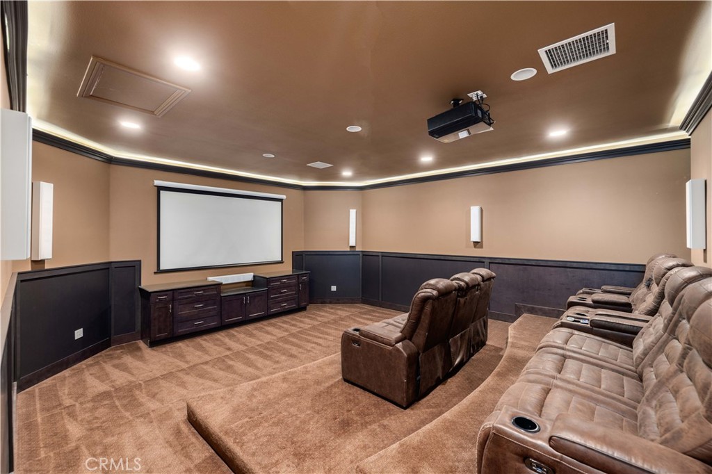 Lancaster, California, 93536, United States, 5 Bedrooms Bedrooms, ,5 BathroomsBathrooms,Residential,Active,2028250