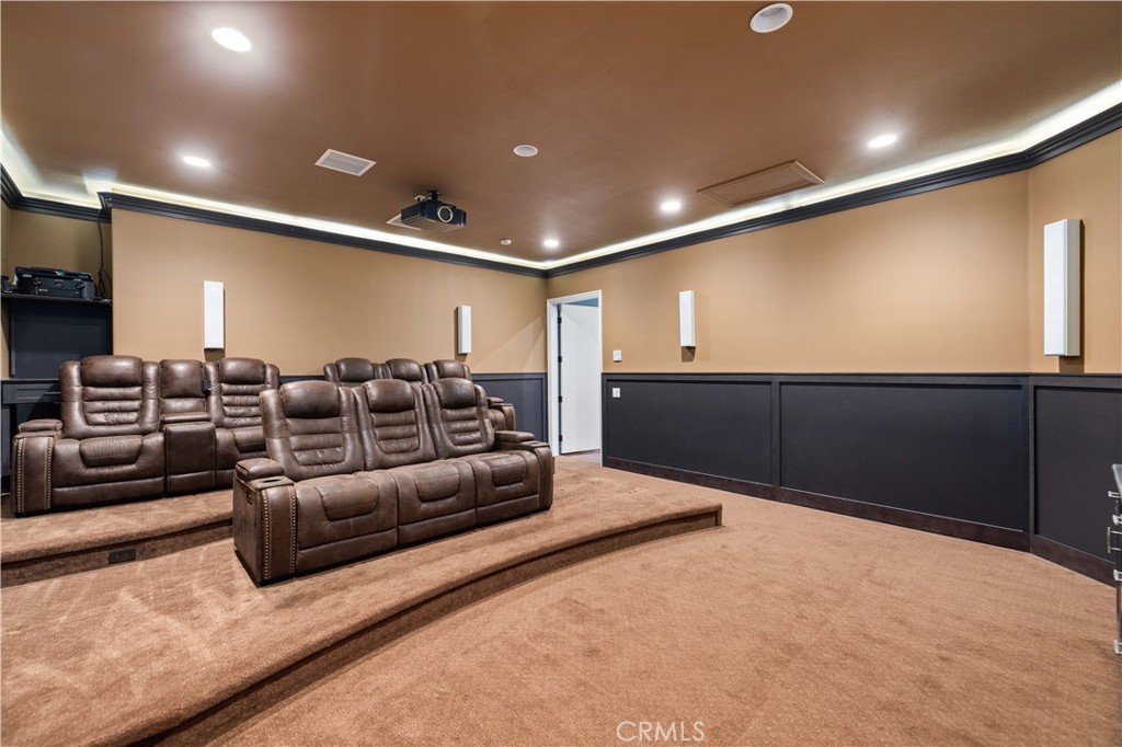 Lancaster, California, 93536, United States, 5 Bedrooms Bedrooms, ,5 BathroomsBathrooms,Residential,Active,2028250