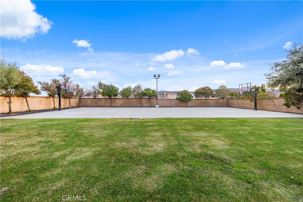 Lancaster, California, 93536, United States, 5 Bedrooms Bedrooms, ,5 BathroomsBathrooms,Residential,Active,2028250