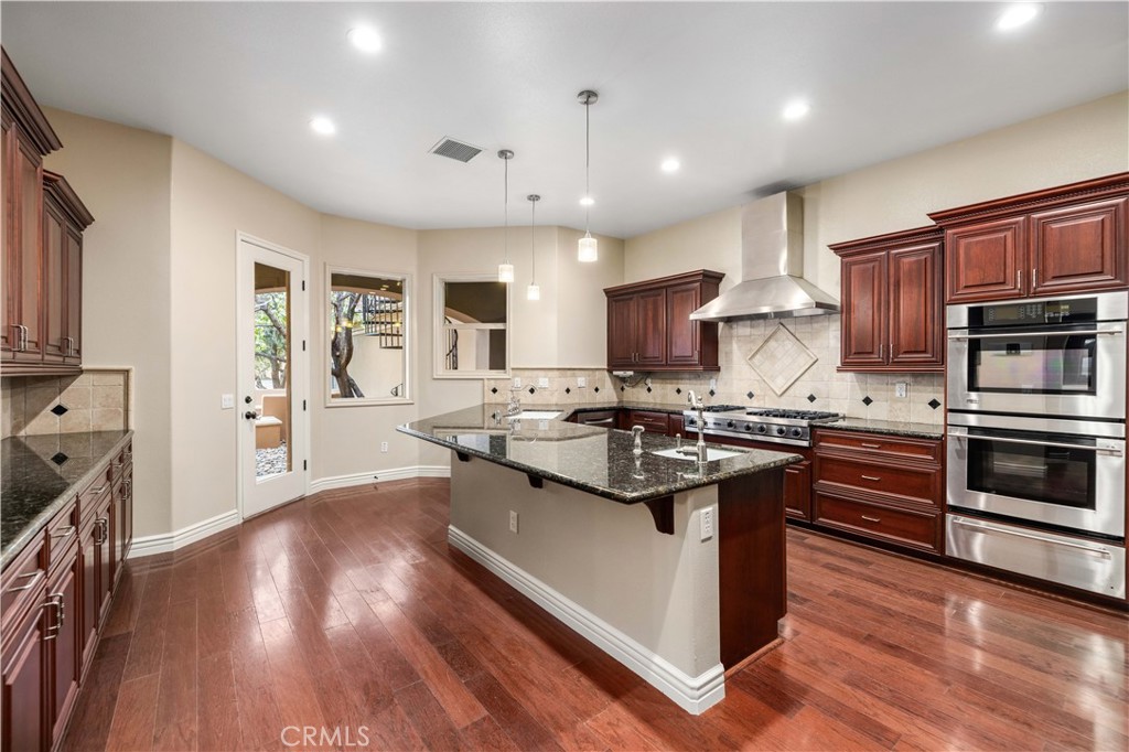 Lancaster, California, 93536, United States, 5 Bedrooms Bedrooms, ,5 BathroomsBathrooms,Residential,Active,2028250