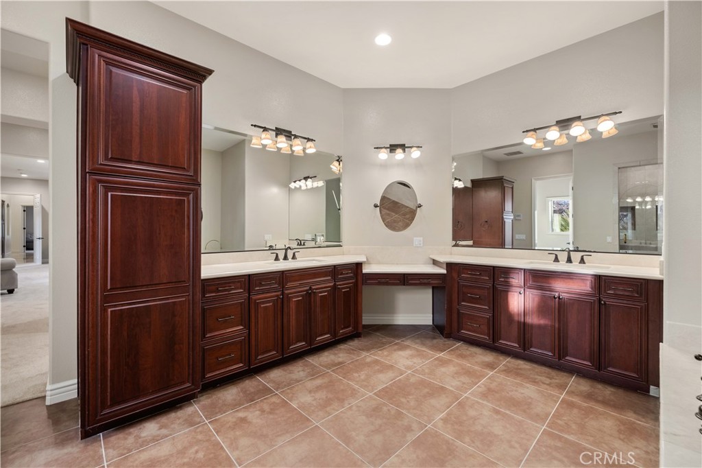 Lancaster, California, 93536, United States, 5 Bedrooms Bedrooms, ,5 BathroomsBathrooms,Residential,Active,2028250