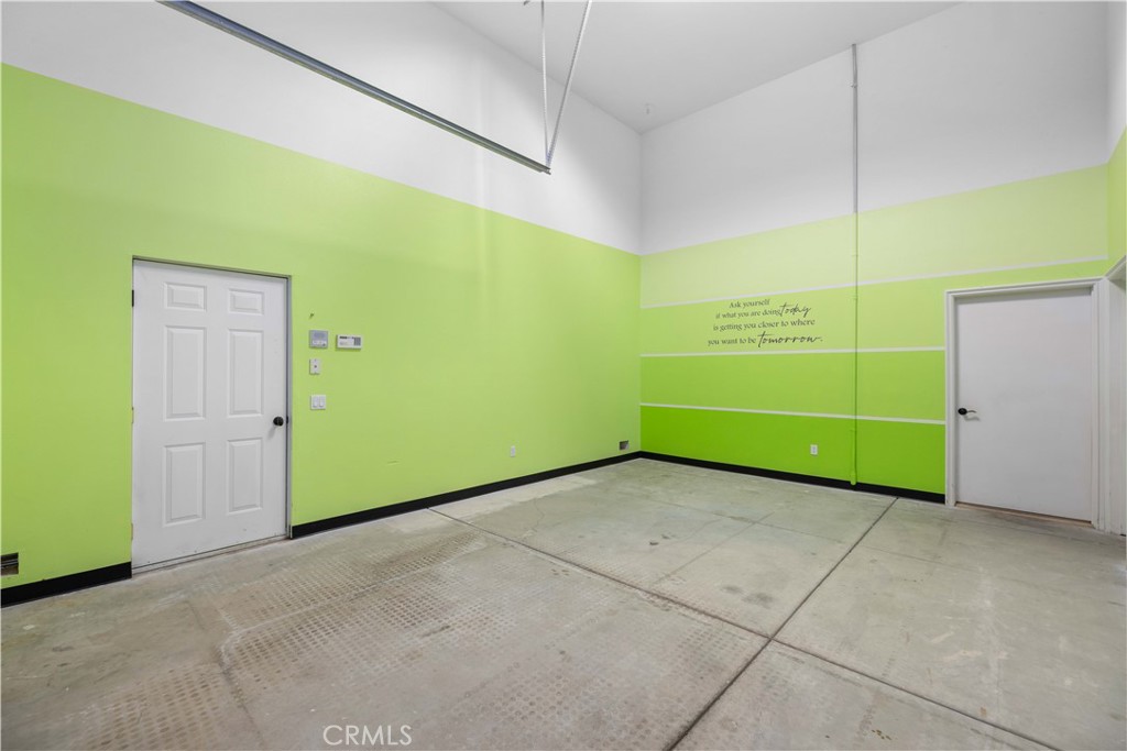 Lancaster, California, 93536, United States, 5 Bedrooms Bedrooms, ,5 BathroomsBathrooms,Residential,Active,2028250
