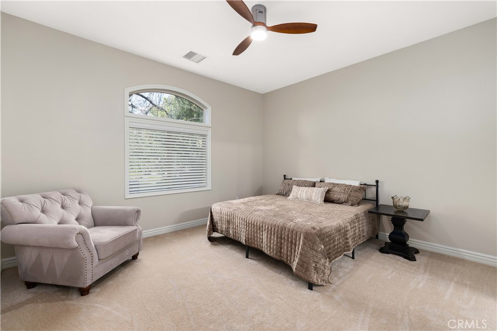 Lancaster, California, 93536, United States, 5 Bedrooms Bedrooms, ,5 BathroomsBathrooms,Residential,Active,2028250