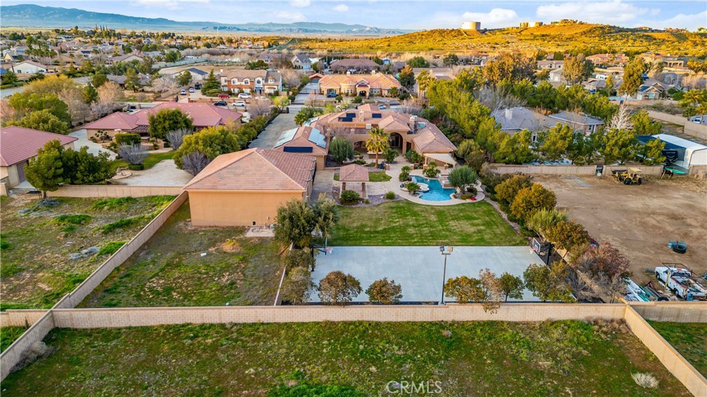 Lancaster, California, 93536, United States, 5 Bedrooms Bedrooms, ,5 BathroomsBathrooms,Residential,Active,2028250