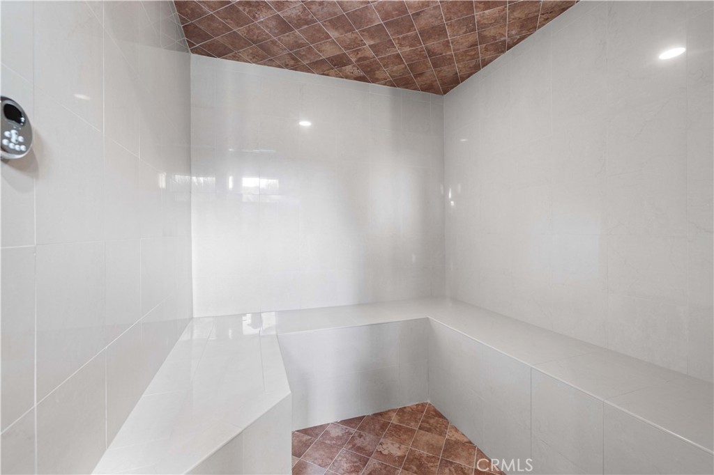 Lancaster, California, 93536, United States, 5 Bedrooms Bedrooms, ,5 BathroomsBathrooms,Residential,Active,2028250