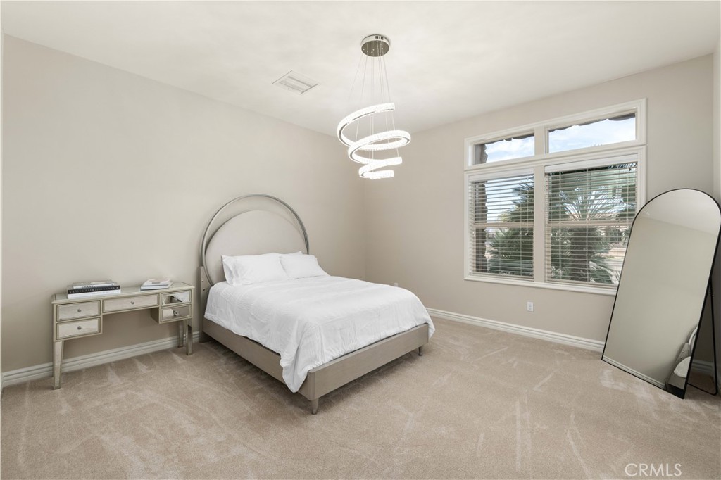 Lancaster, California, 93536, United States, 5 Bedrooms Bedrooms, ,5 BathroomsBathrooms,Residential,Active,2028250