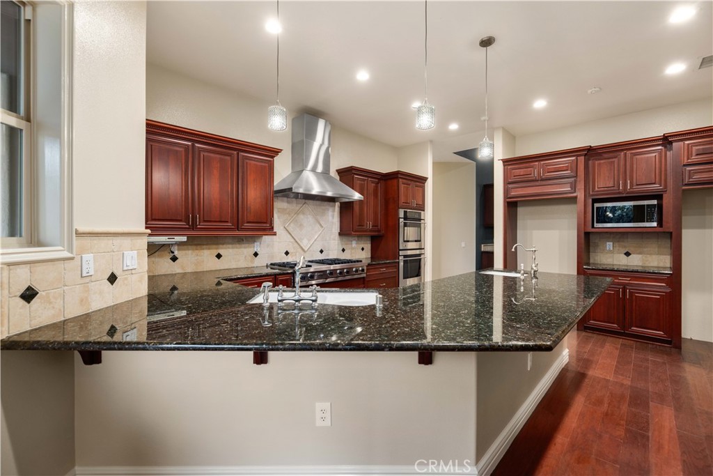 Lancaster, California, 93536, United States, 5 Bedrooms Bedrooms, ,5 BathroomsBathrooms,Residential,Active,2028250