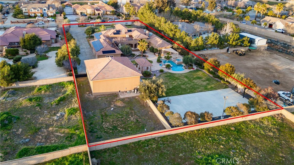 Lancaster, California, 93536, United States, 5 Bedrooms Bedrooms, ,5 BathroomsBathrooms,Residential,Active,2028250