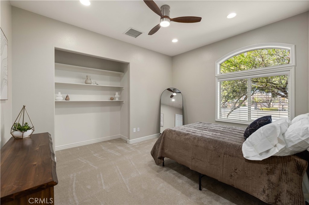 Lancaster, California, 93536, United States, 5 Bedrooms Bedrooms, ,5 BathroomsBathrooms,Residential,Active,2028250