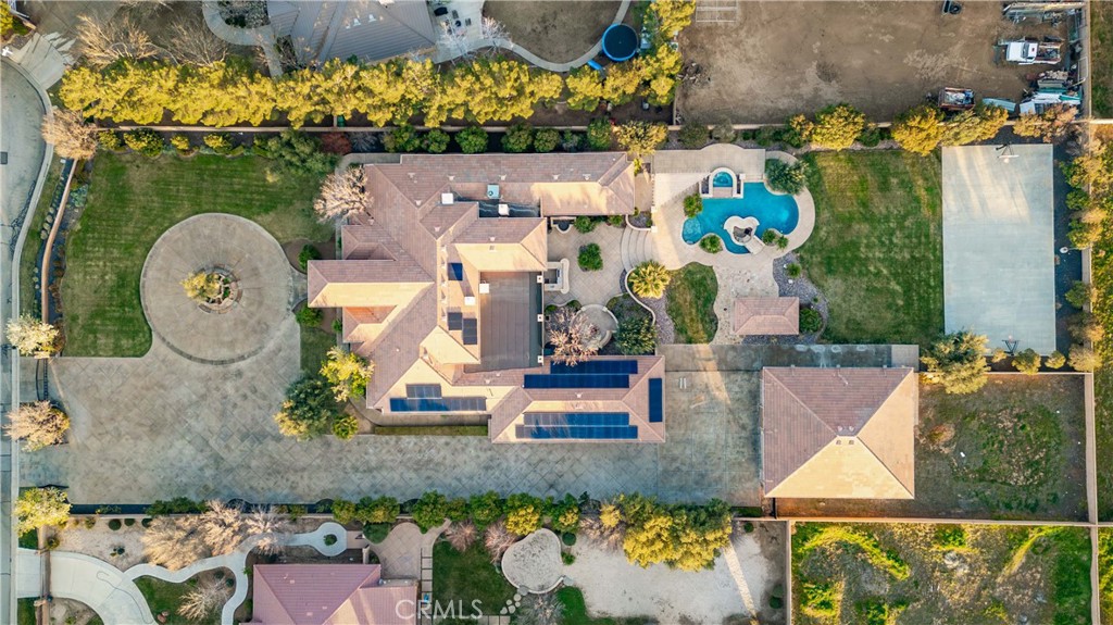Lancaster, California, 93536, United States, 5 Bedrooms Bedrooms, ,5 BathroomsBathrooms,Residential,Active,2028250