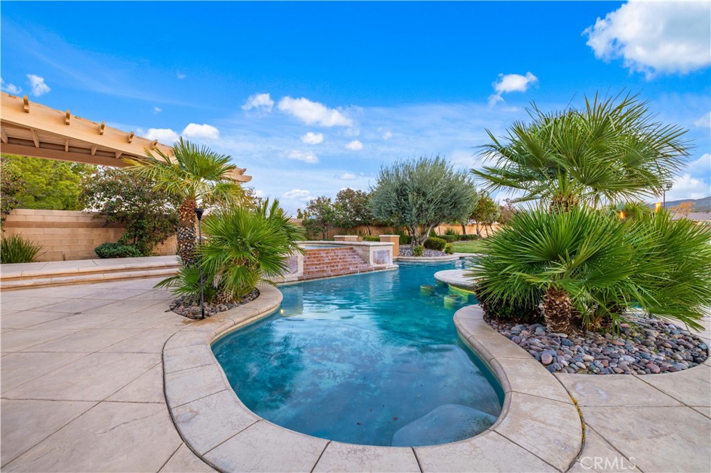 Lancaster, California, 93536, United States, 5 Bedrooms Bedrooms, ,5 BathroomsBathrooms,Residential,Active,2028250