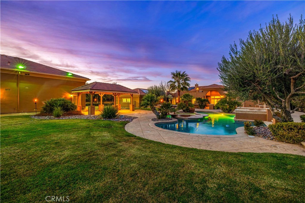 Lancaster, California, 93536, United States, 5 Bedrooms Bedrooms, ,5 BathroomsBathrooms,Residential,Active,2028250