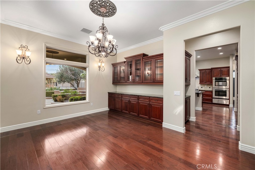 Lancaster, California, 93536, United States, 5 Bedrooms Bedrooms, ,5 BathroomsBathrooms,Residential,Active,2028250
