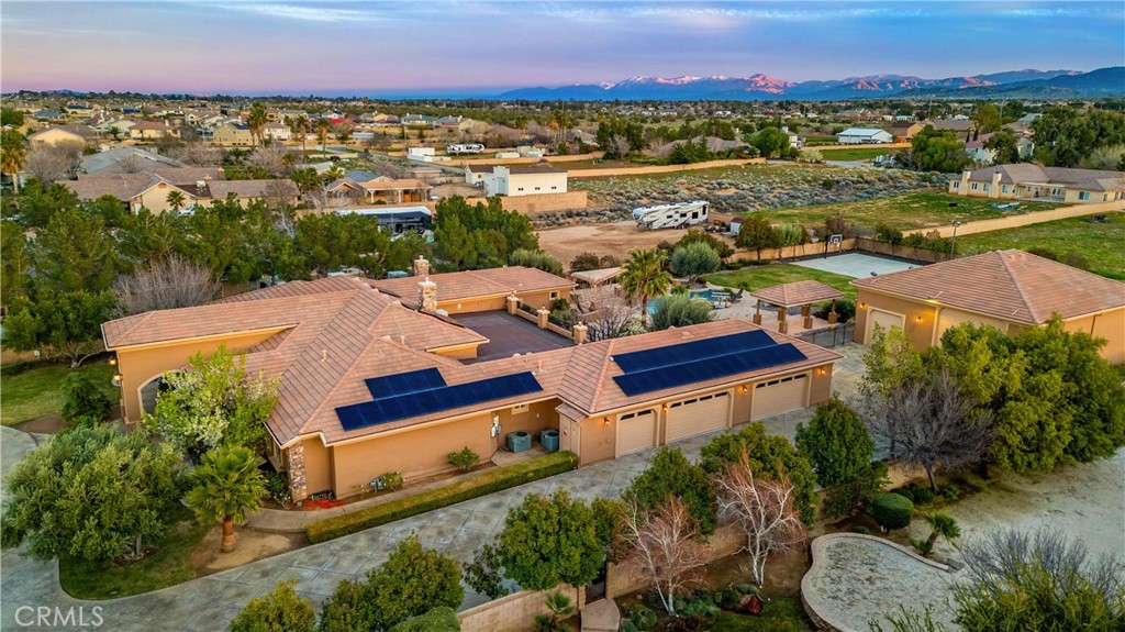 Lancaster, California, 93536, United States, 5 Bedrooms Bedrooms, ,5 BathroomsBathrooms,Residential,Active,2028250