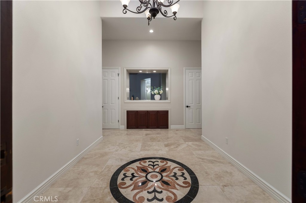 Lancaster, California, 93536, United States, 5 Bedrooms Bedrooms, ,5 BathroomsBathrooms,Residential,Active,2028250