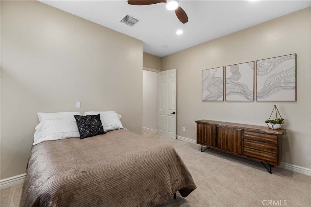 Lancaster, California, 93536, United States, 5 Bedrooms Bedrooms, ,5 BathroomsBathrooms,Residential,Active,2028250