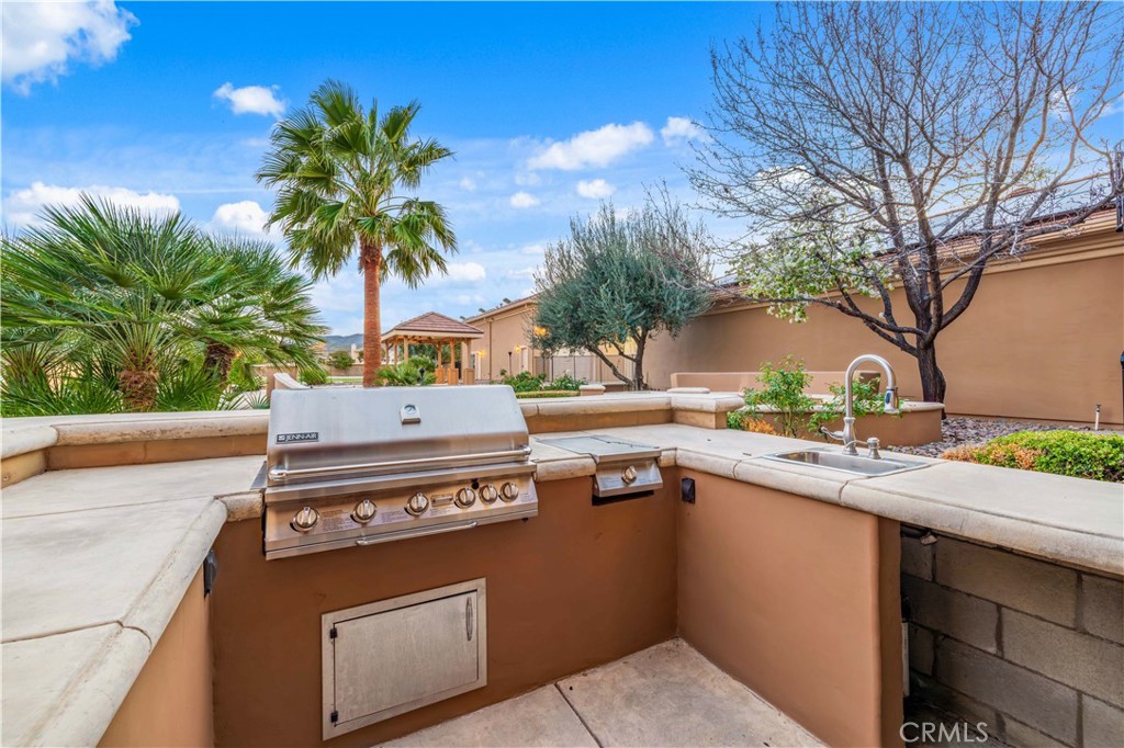 Lancaster, California, 93536, United States, 5 Bedrooms Bedrooms, ,5 BathroomsBathrooms,Residential,Active,2028250