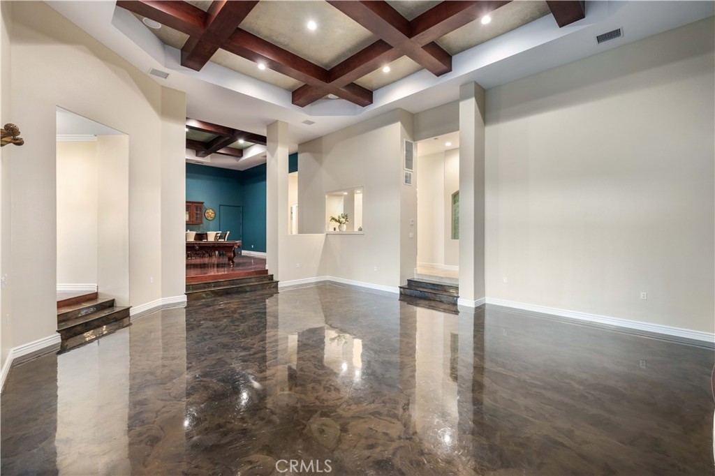 Lancaster, California, 93536, United States, 5 Bedrooms Bedrooms, ,5 BathroomsBathrooms,Residential,Active,2028250