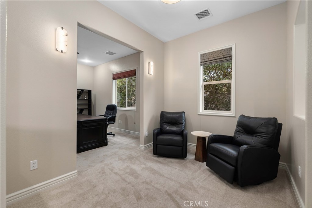 Lancaster, California, 93536, United States, 5 Bedrooms Bedrooms, ,5 BathroomsBathrooms,Residential,Active,2028250